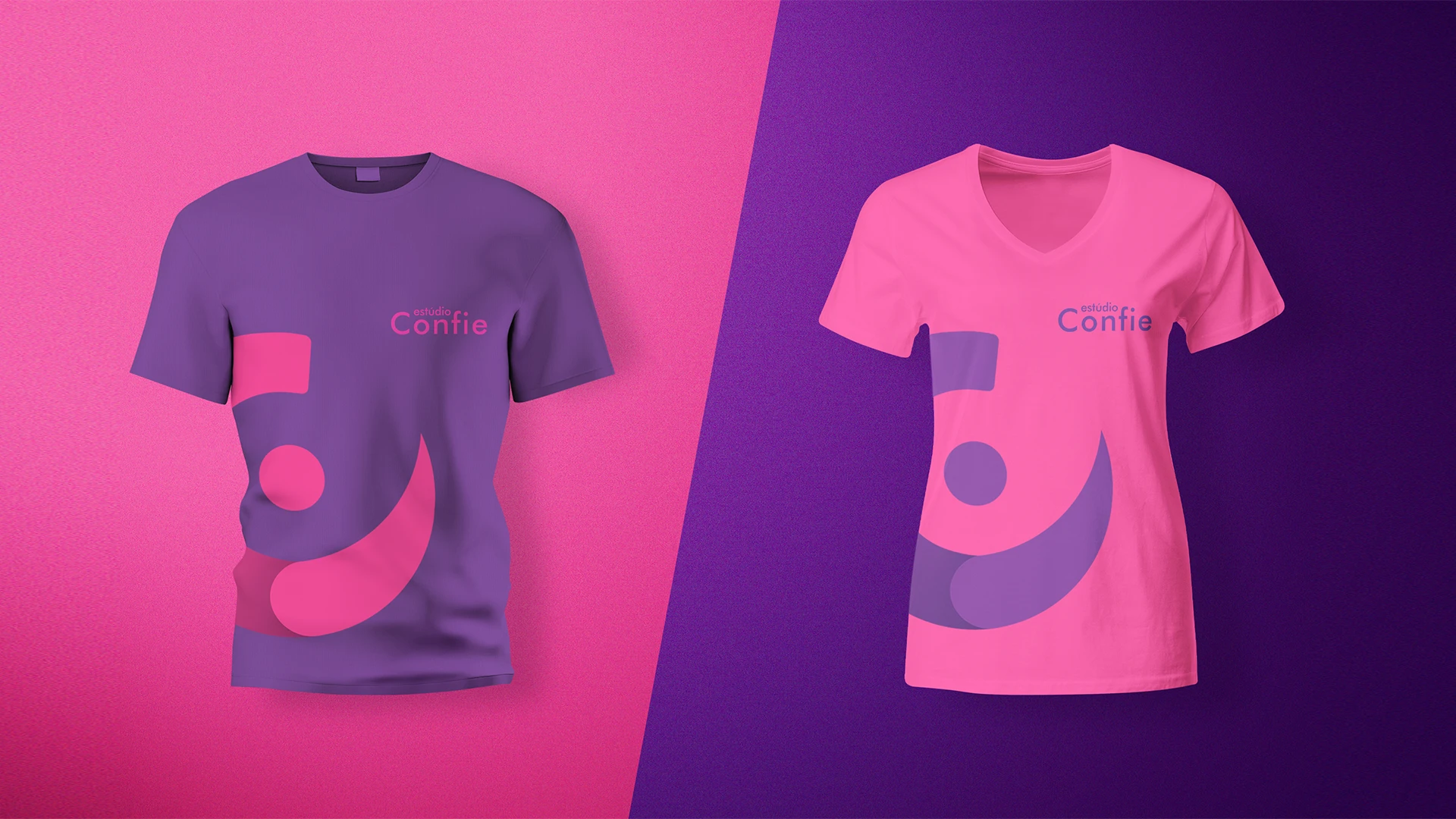 presentation confie pag-8